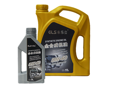 凌士教你怎么挑选汽车机油